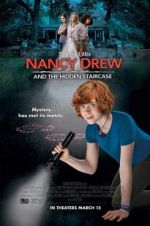 Watch Nancy Drew and the Hidden Staircase Megashare