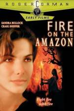 Watch Fire on the Amazon Megashare