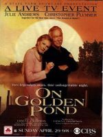 Watch On Golden Pond Megashare