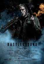 Watch Battleground Megashare