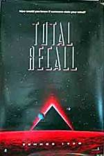 Watch Total Recall Megashare