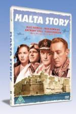 Watch Malta Story Megashare