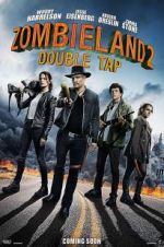 Watch Zombieland: Double Tap Online Megashare