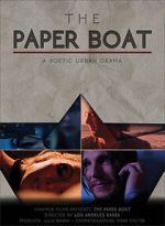 Watch The Paper Boat Megashare