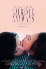 Watch Laurence Anyways Megashare