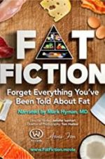Watch Fat Fiction Megashare