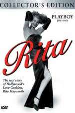 Watch Rita Megashare