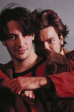 Watch THE MAKING OF: MY OWN PRIVATE IDAHO Megashare