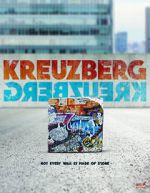 Watch Kreuzberg Megashare