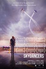 Watch Skydancers Megashare