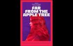 Watch Far from the Apple Tree Megashare