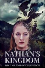 Watch Nathan\'s Kingdom Megashare