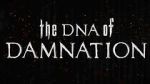 Watch Resident Evil Damnation: The DNA of Damnation Megashare