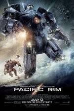 Watch Pacific Rim Movie Special Megashare