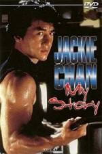 Watch Jackie Chan My Story Megashare