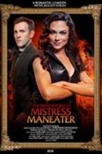 Watch The Misadventures of Mistress Maneater Megashare