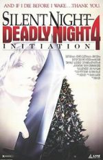 Watch Silent Night, Deadly Night 4: Initiation Megashare