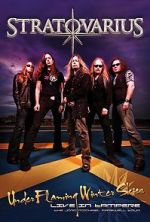 Watch Stratovarius: Under Flaming Winter Skies - Live in Tampere Megashare