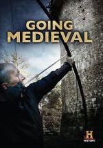 Watch Going Medieval Megashare