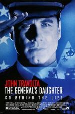 Watch The General's Daughter Online Megashare