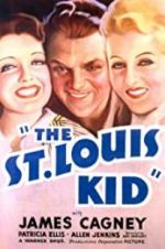 Watch The St. Louis Kid Megashare