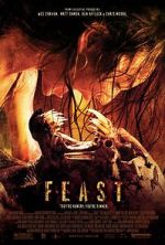 Watch Feast Megashare