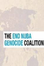 Watch Across the Frontlines Ending the Nuba Genocide Megashare