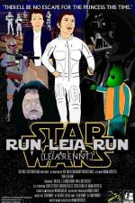 Watch Run Leia Run Megashare