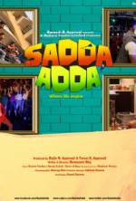 Watch Sadda Adda Megashare
