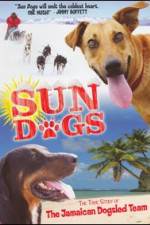 Watch Sun Dogs Megashare