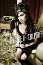 Watch Amy Winehouse The Untold Story Megashare