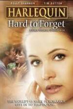 Watch Hard to Forget Megashare