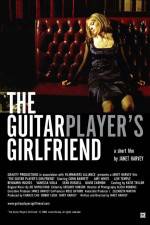 Watch The Guitar Player's Girlfriend Megashare