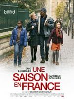 Watch A Season in France Megashare