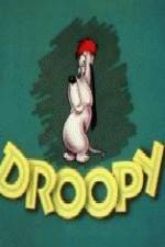 Watch Homesteader Droopy Megashare