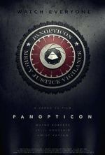 Watch Panopticon (Short 2016) Megashare