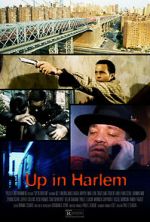 Watch Up in Harlem Online Megashare