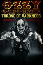 Watch Ozzy Osbourne: Throne of Darkness Online Megashare