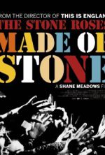 Watch The Stone Roses: Made of Stone Megashare