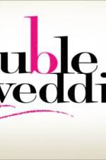Watch Double Wedding Megashare