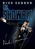 Watch Nick Cannon: Mr. Show Biz Megashare