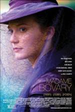 Watch Madame Bovary Megashare