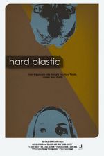 Watch Hard Plastic Megashare