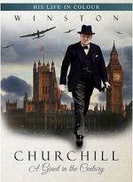 Watch Winston Churchill: A Giant in the Century Megashare