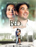 Watch Bed & Breakfast: Love is a Happy Accident Megashare