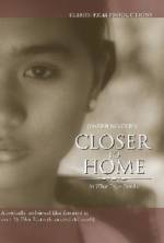 Watch Closer to Home Megashare