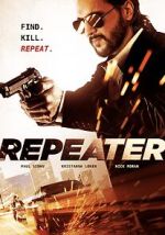 Watch Repeater Megashare