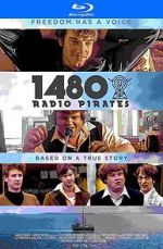 Watch 1480 Radio Pirates Megashare