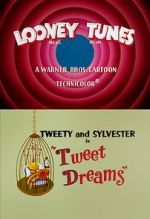 Watch Tweet Dreams (Short 1959) Megashare