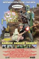 Watch The Jedi Hunter Megashare